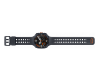 Samsung Galaxy Watch Ultra2 Grafitowy - 1549474 - zdjęcie 6